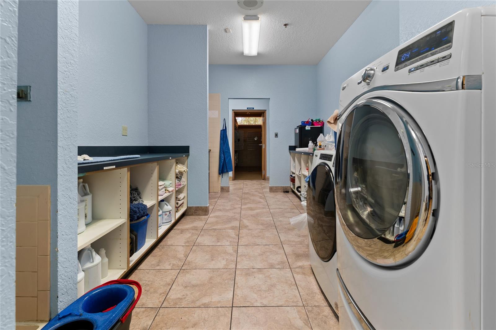 3300 N Highway 19a Property Photo 45