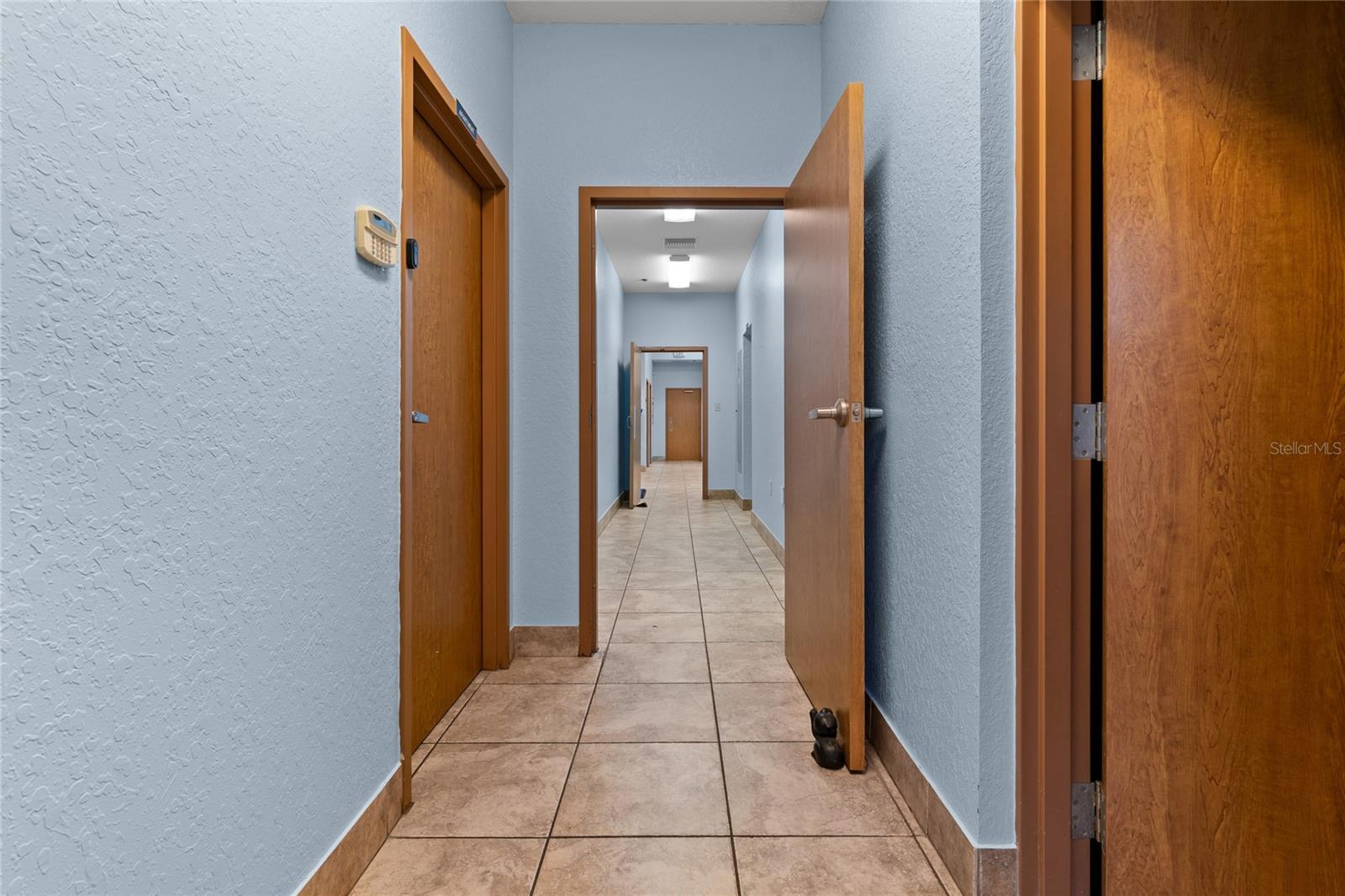 3300 N Highway 19a Property Photo 49