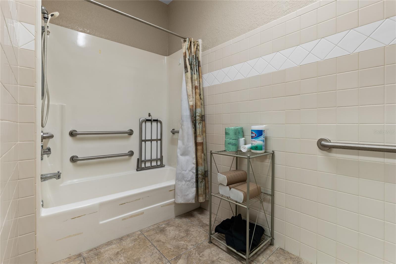 3300 N Highway 19a Property Photo 51