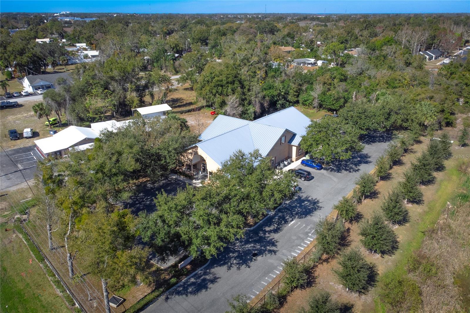 3300 N Highway 19a Property Photo 53