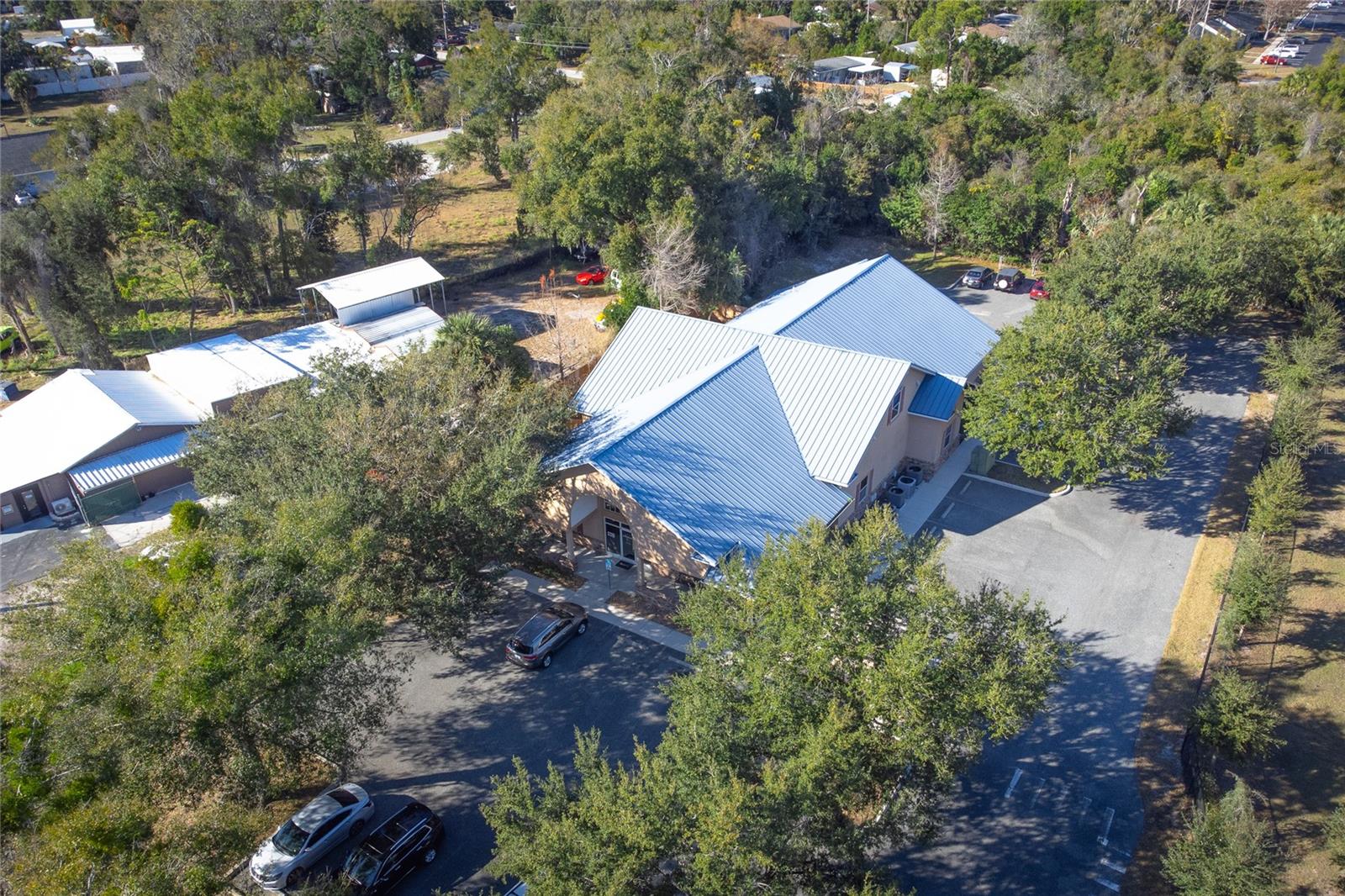 3300 N Highway 19a Property Photo 54