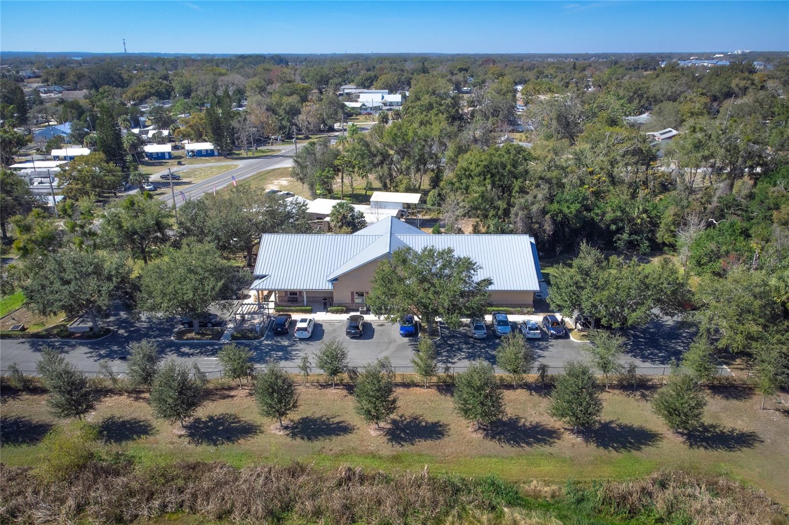 3300 N Highway 19a Property Photo 55