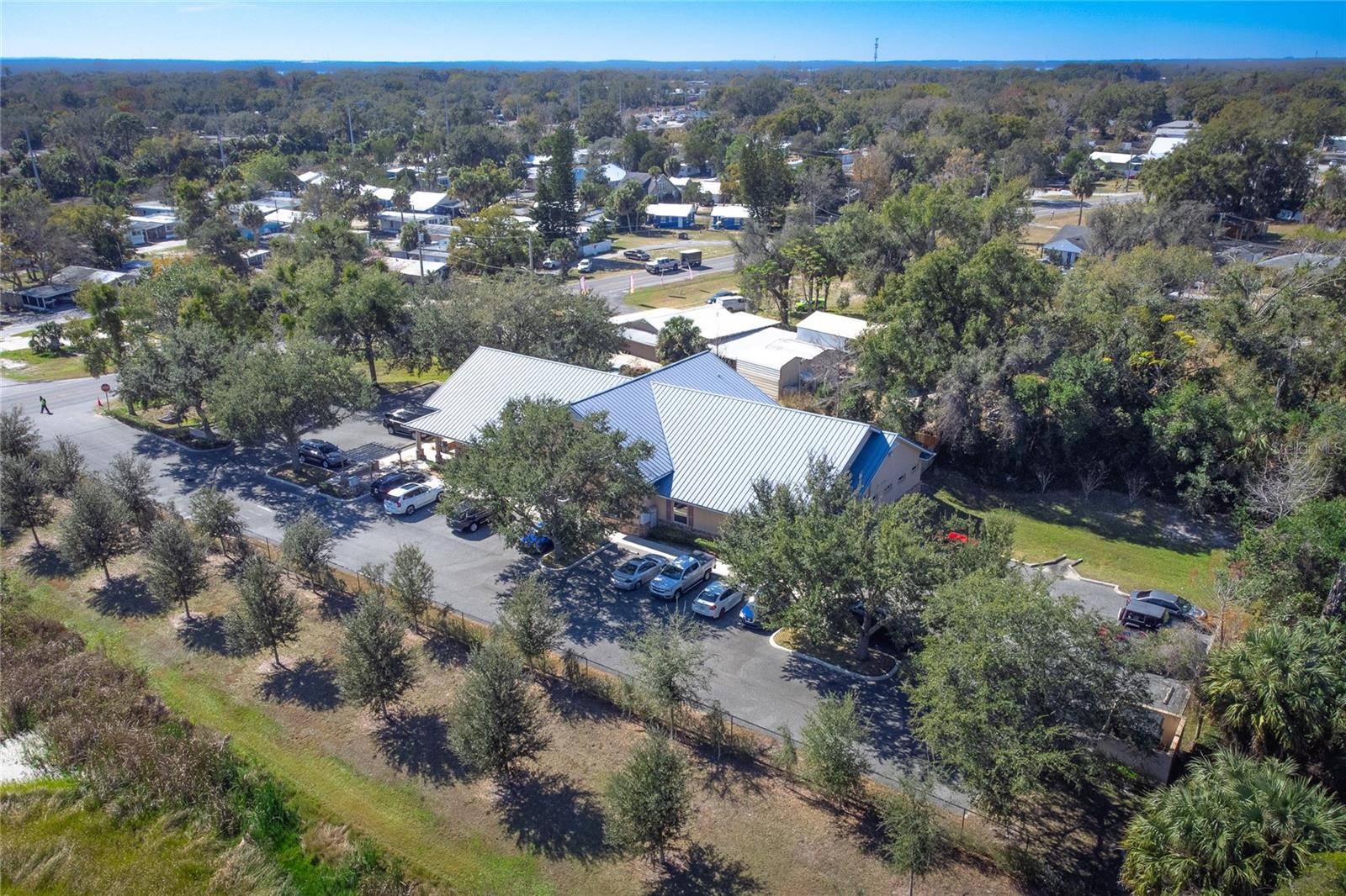 3300 N Highway 19a Property Photo 56