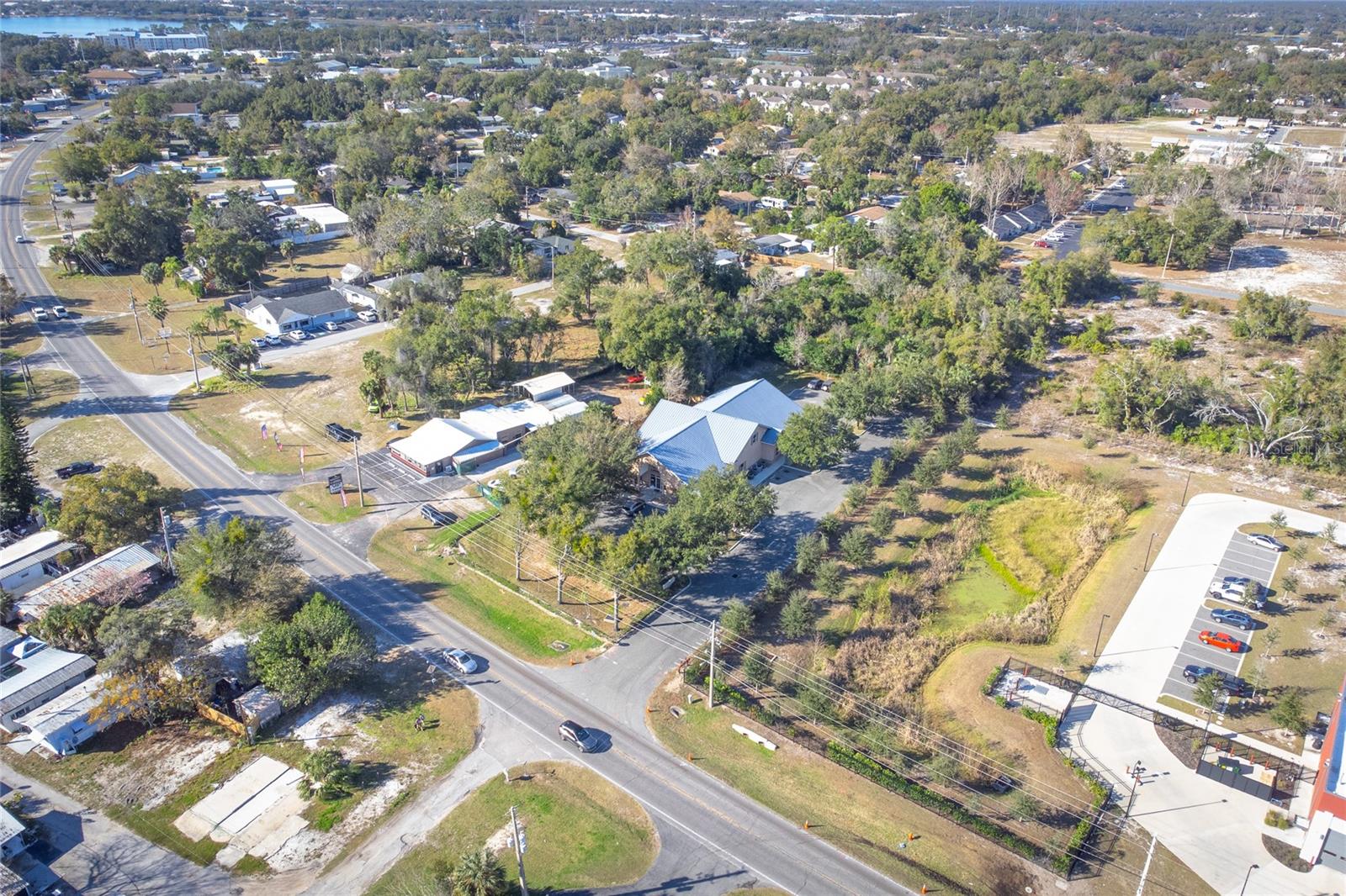 3300 N Highway 19a Property Photo 59