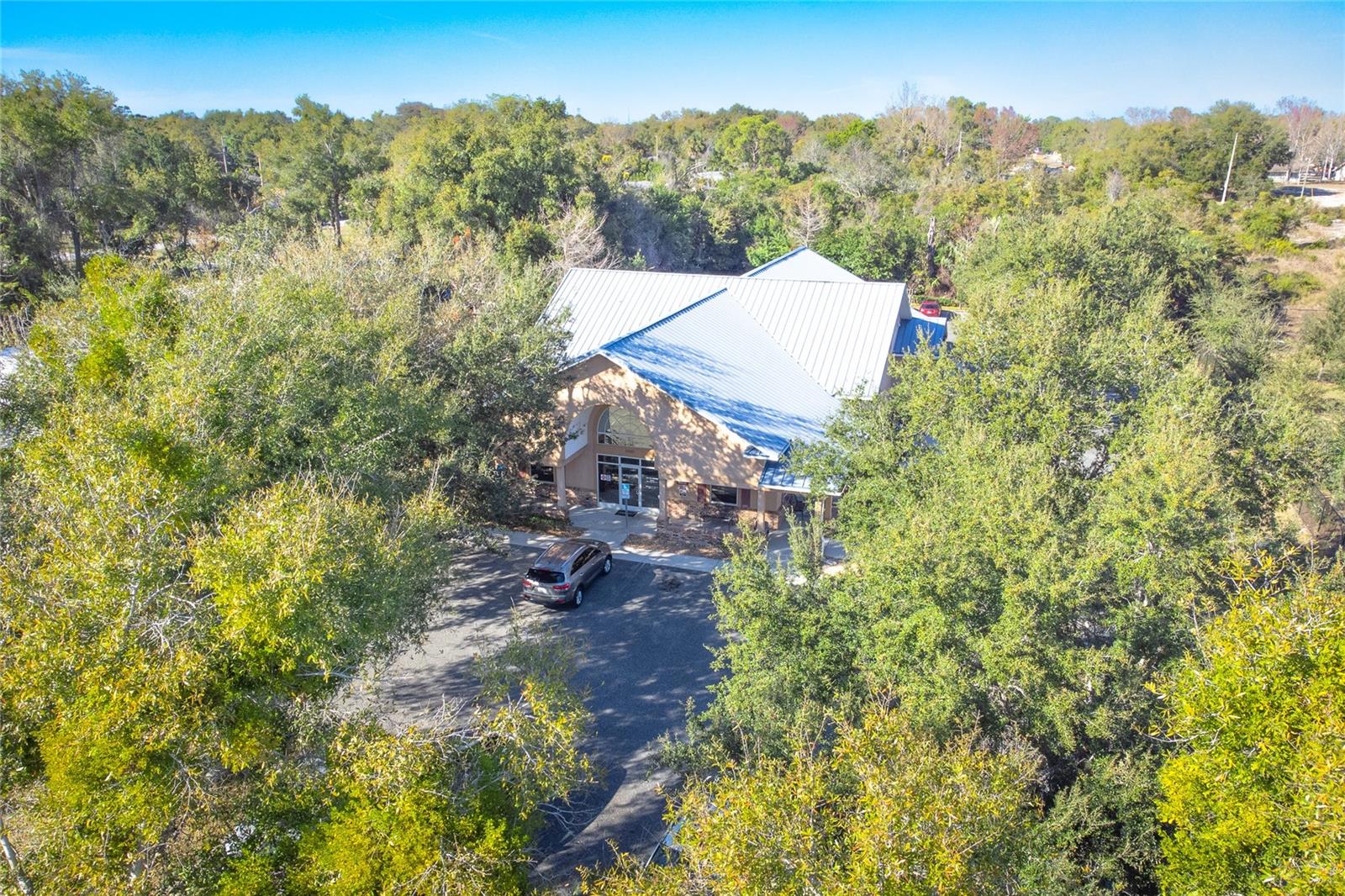 3300 N Highway 19a Property Photo 61
