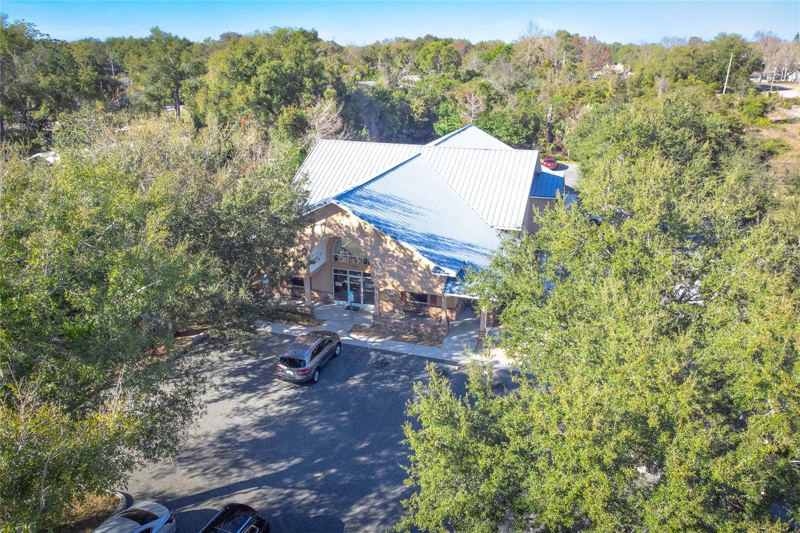 3300 N Highway 19a Property Photo 62