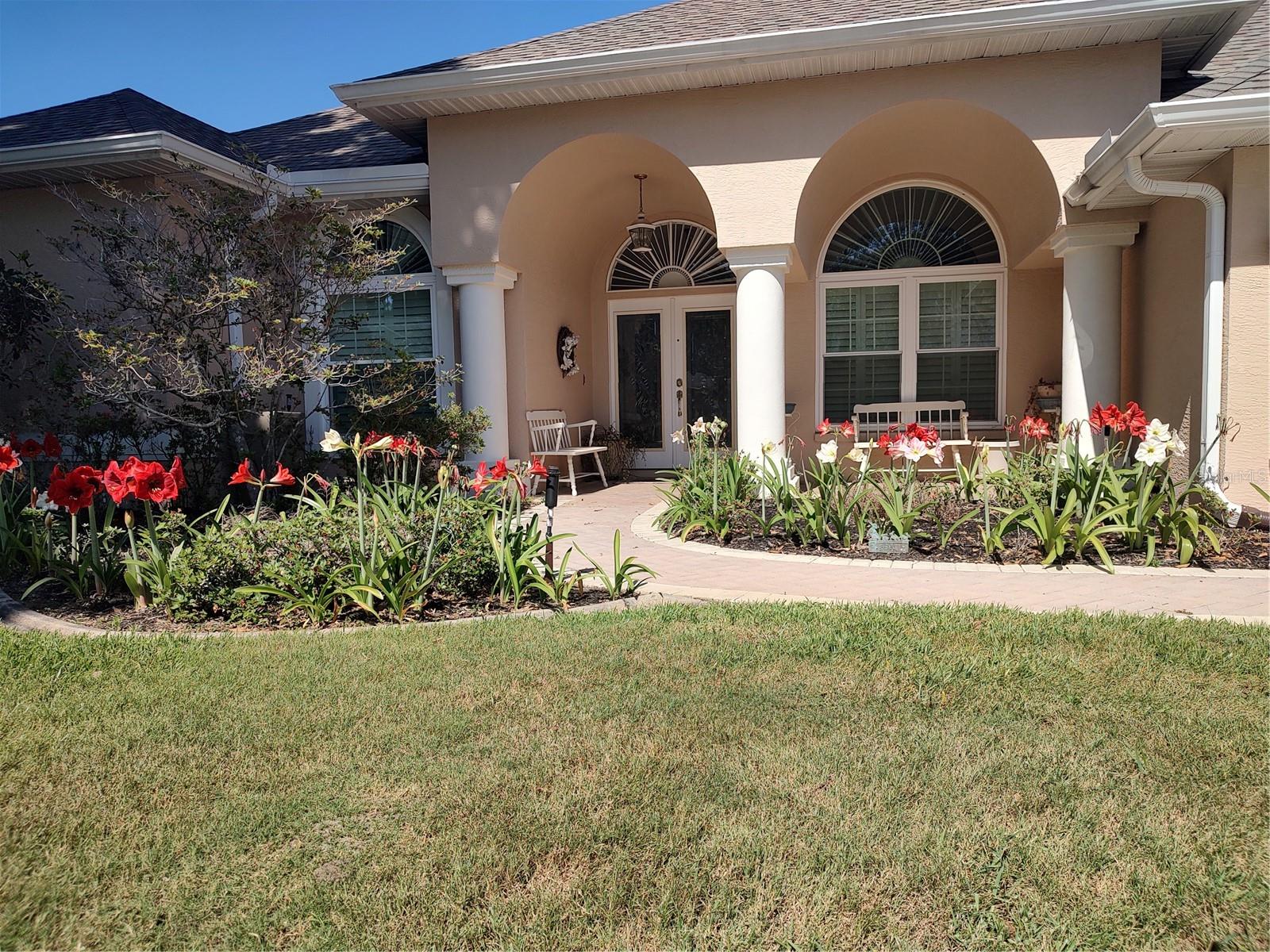 1500 Edgewater Dr Property Photo 4