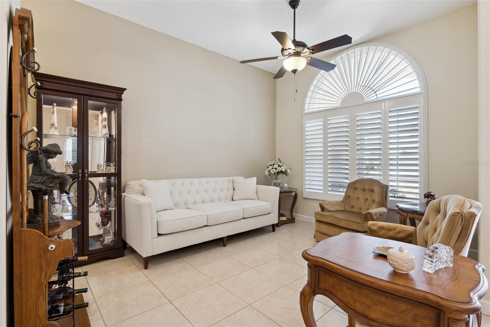 1500 Edgewater Dr Property Photo 12