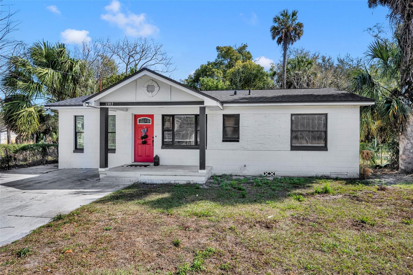 1307 SHEPHERD AVE Property Photo 1