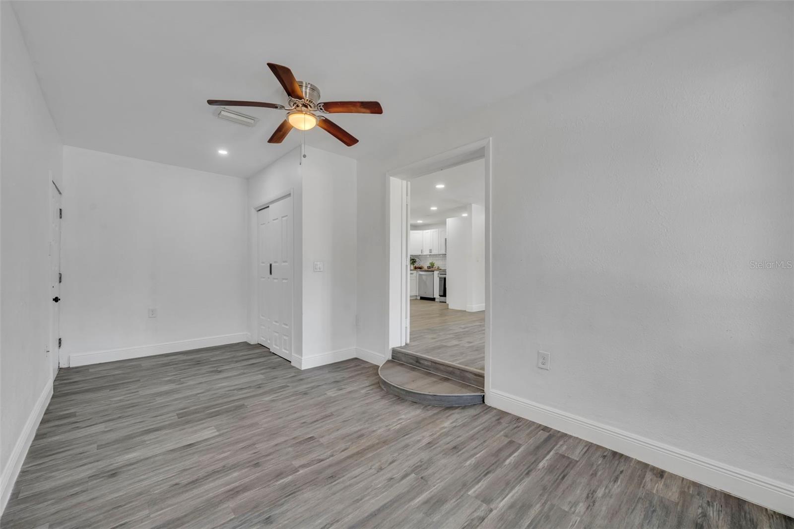 1307 Shepherd Ave Property Photo 21