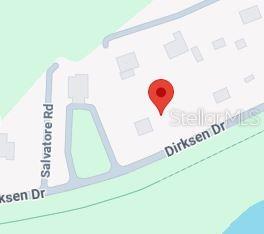 210 DIRKSEN DR