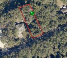 210 Dirksen Dr Property Photo 2