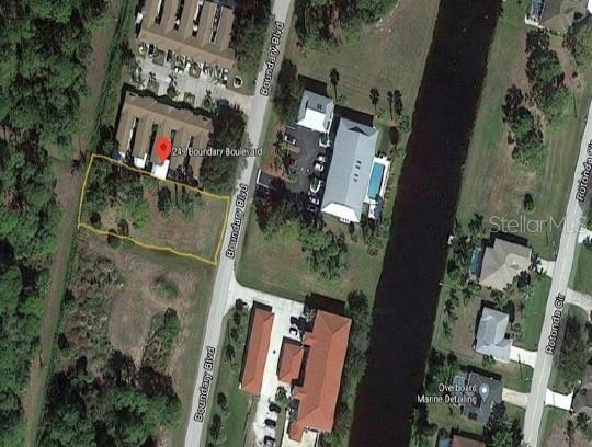 249 Boundary Blvd Property Photo 4