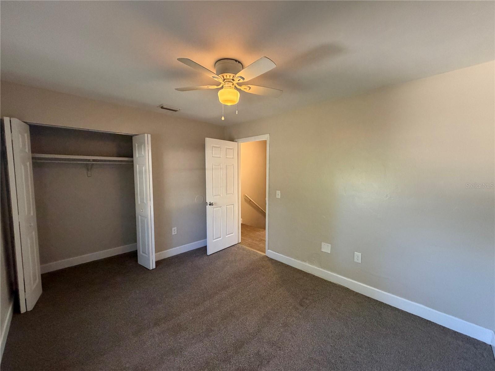 1718 Sw 69th Ter #a Property Photo 5