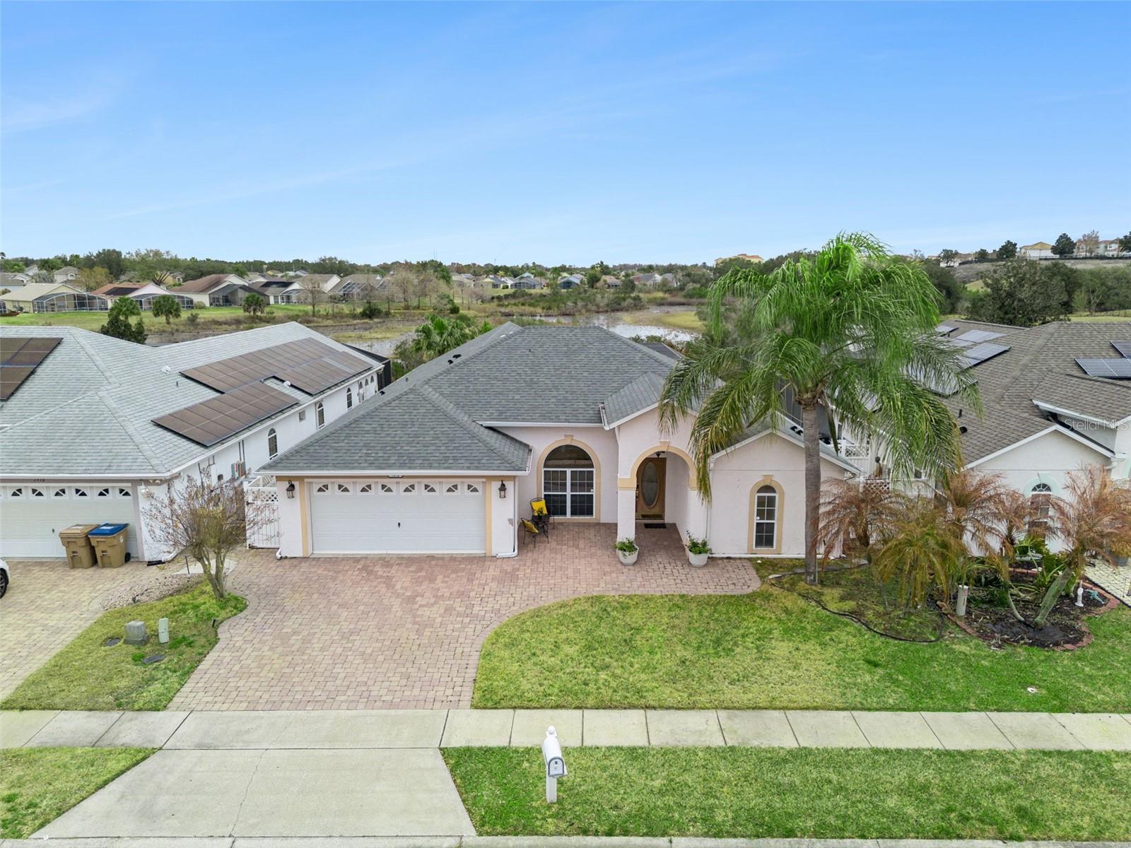 7978 Magnolia Bend Ct Property Photo 1