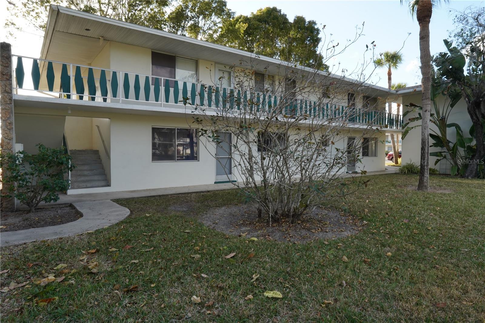 349 JOEL BLVD #201 Property Photo 1