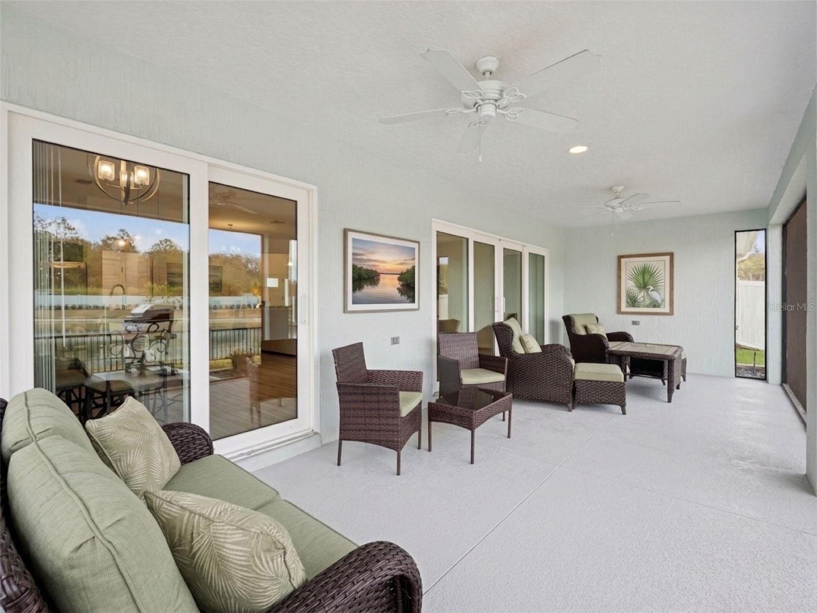 7492 Far Hills Loop Property Photo 21