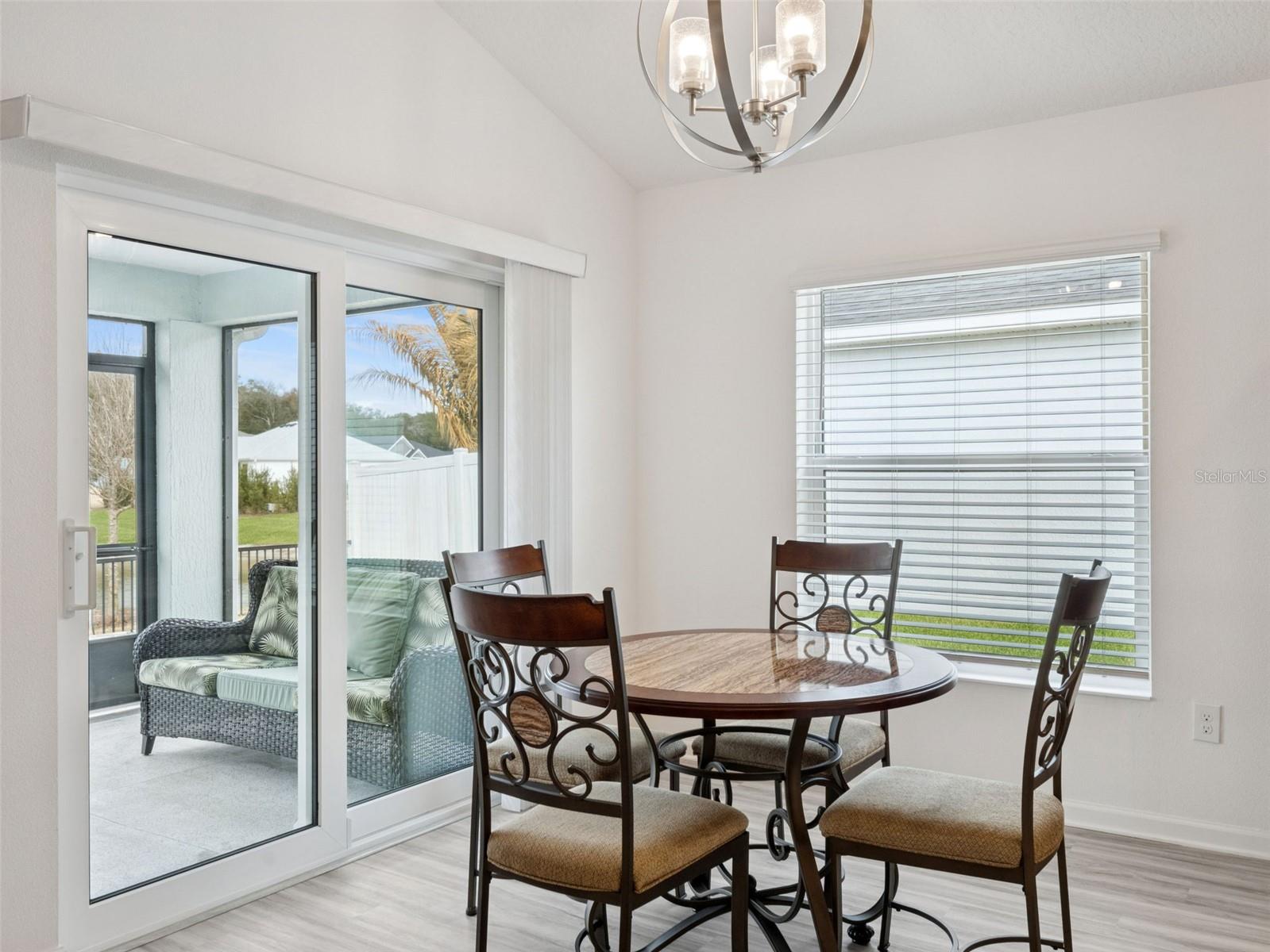 7492 Far Hills Loop Property Photo 30