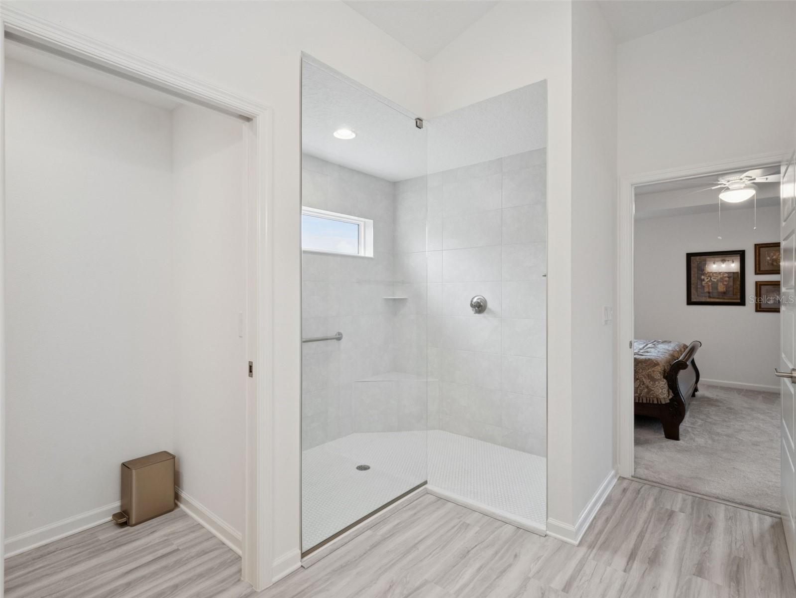 7492 Far Hills Loop Property Photo 35