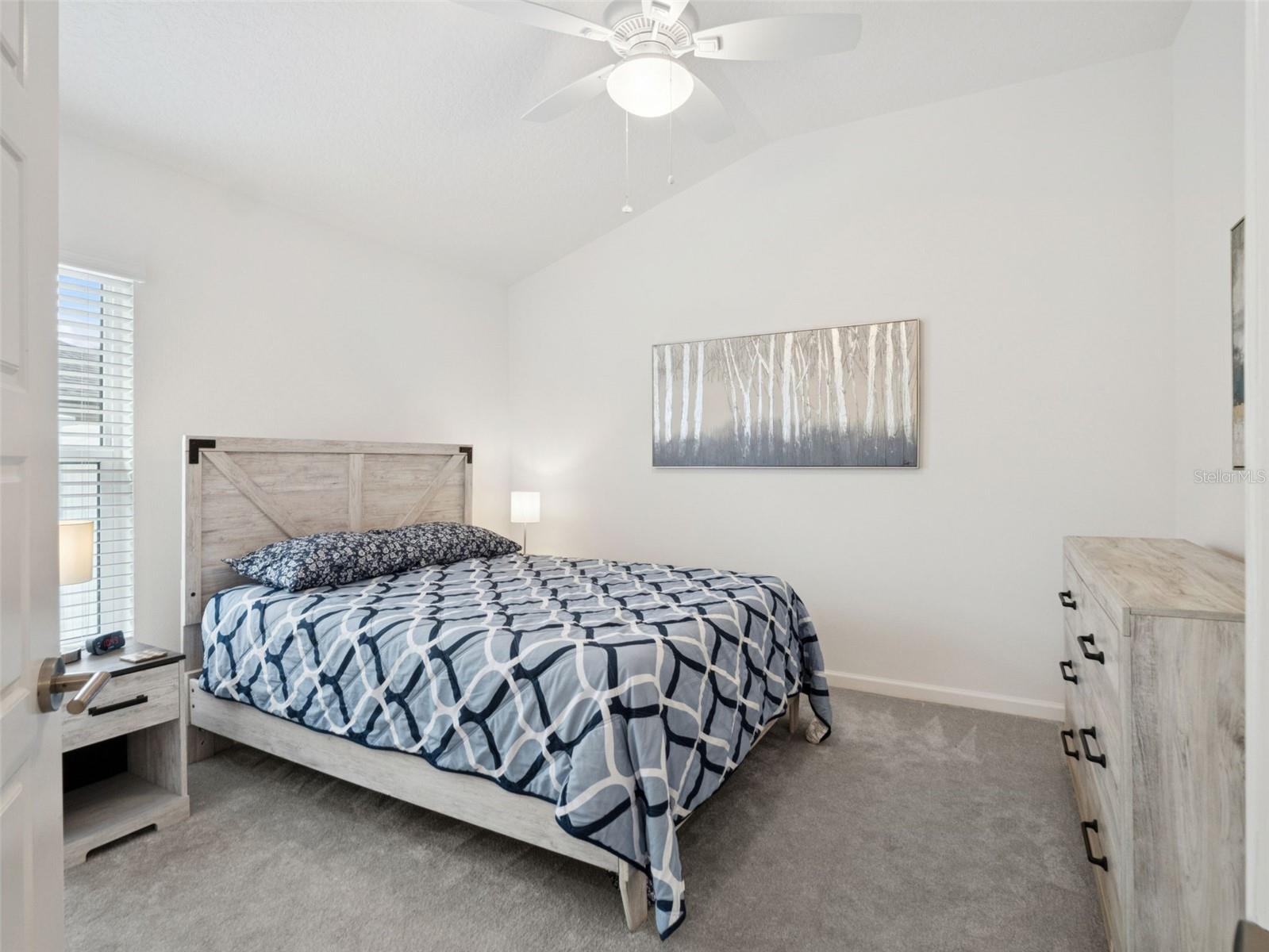 7492 Far Hills Loop Property Photo 38