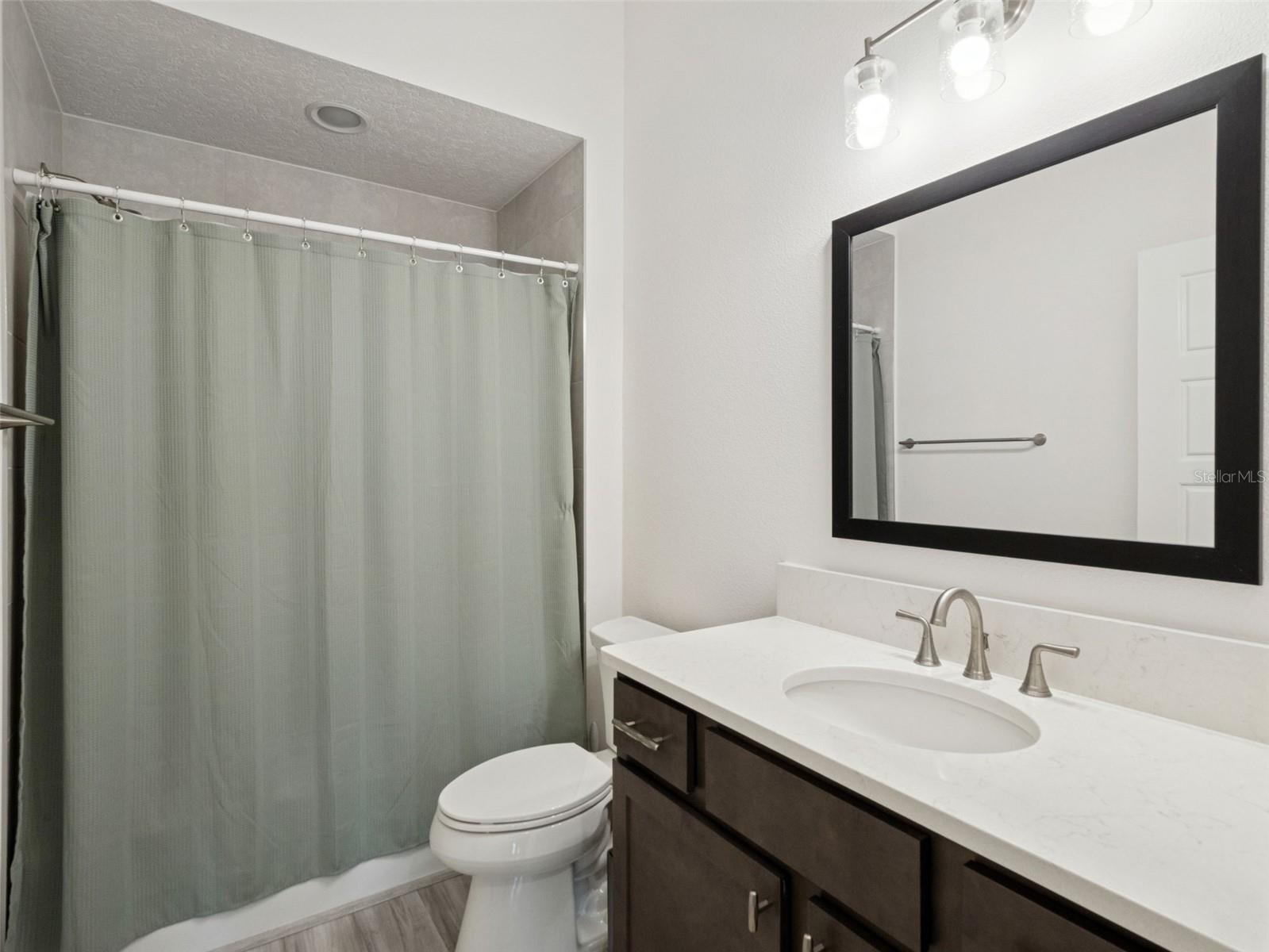 7492 Far Hills Loop Property Photo 39