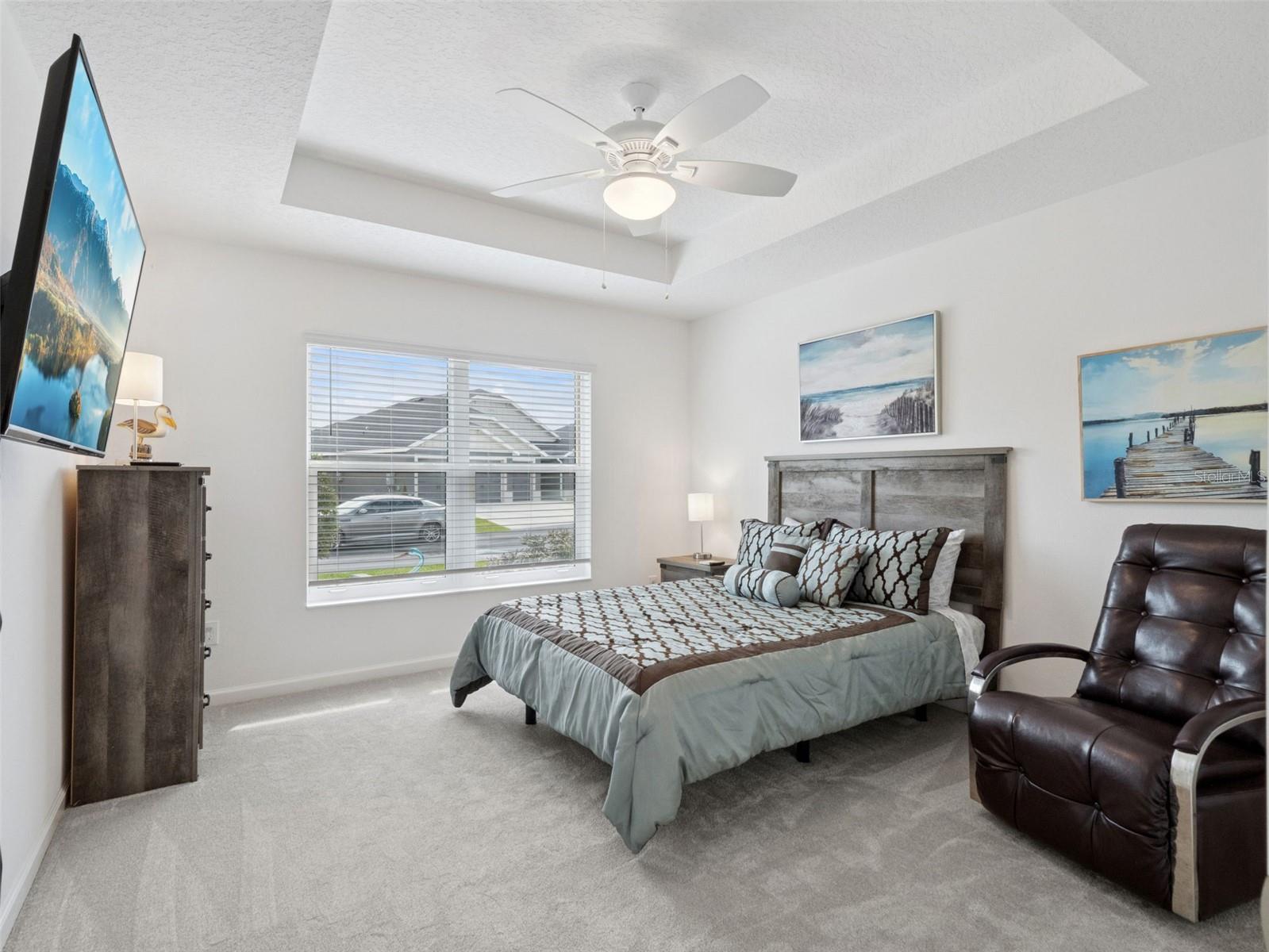 7492 Far Hills Loop Property Photo 40