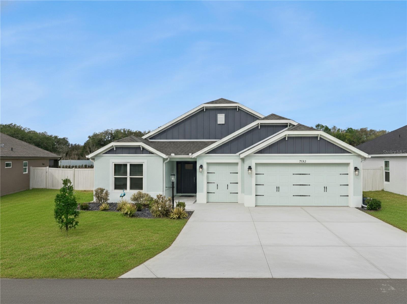 7492 Far Hills Loop Property Photo 43