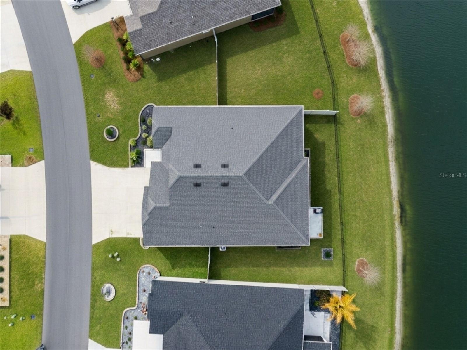 7492 Far Hills Loop Property Photo 44