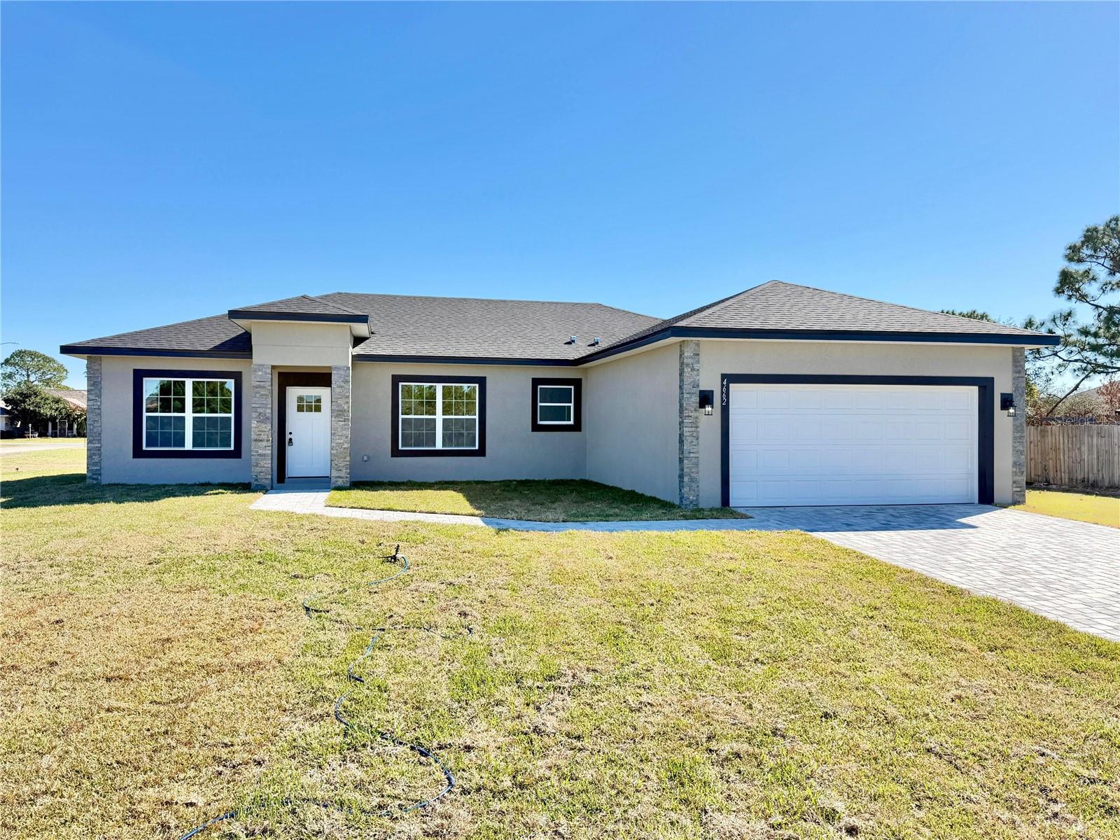 4662 SAN IGNACIO DR Property Photo 1