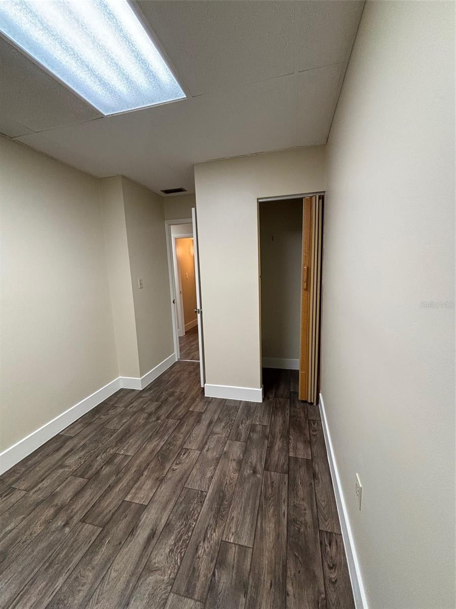 331 N Maitland Ave Property Photo 14