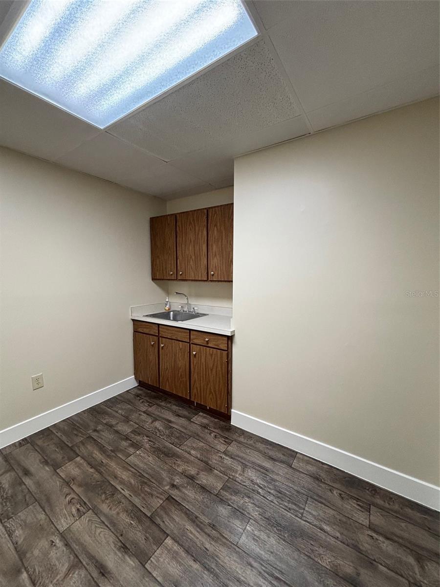 331 N Maitland Ave Property Photo 17