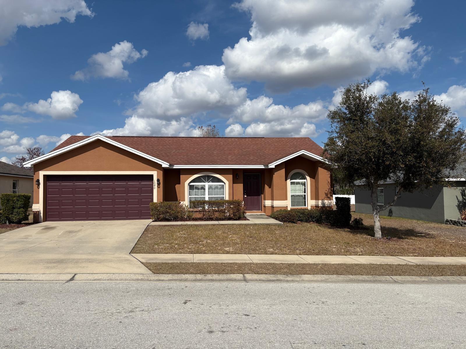 1040 Merrimack Blvd Property Photo 1
