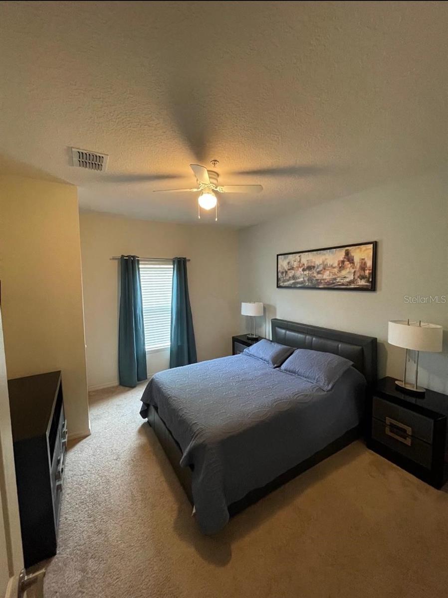 9004 Shine Dr Property Photo 12