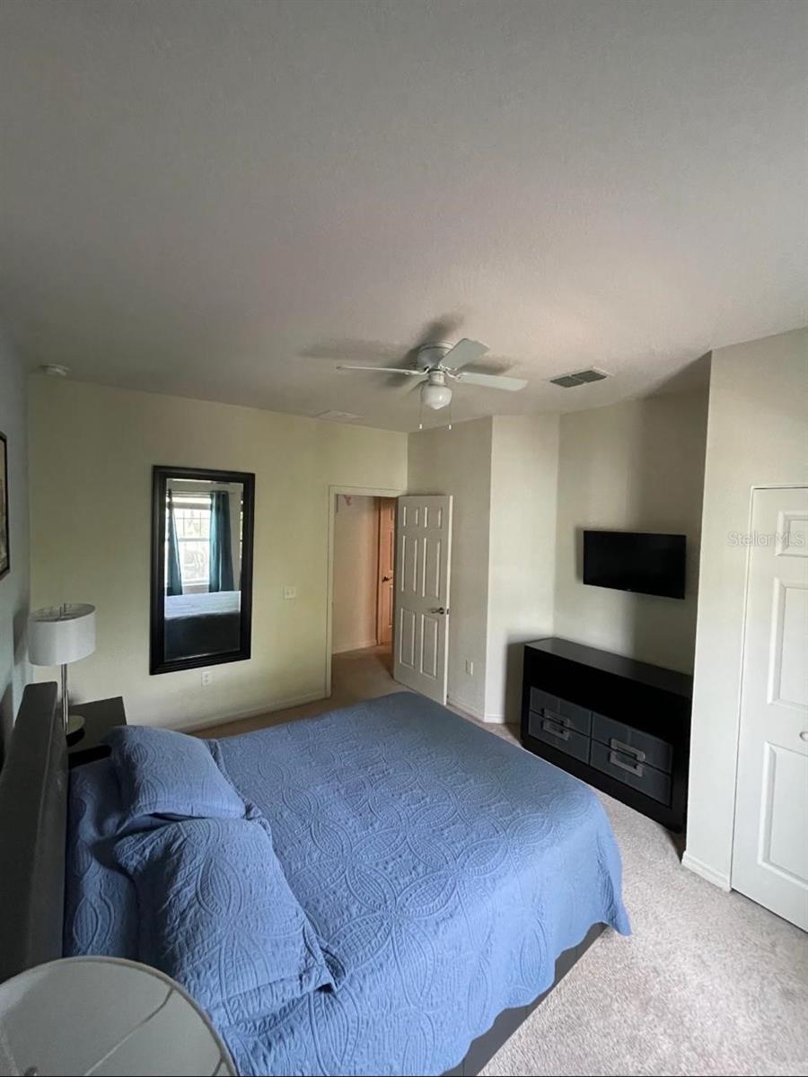 9004 Shine Dr Property Photo 13
