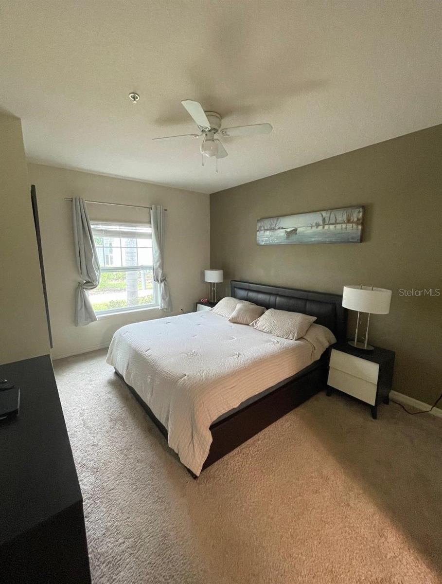 9004 Shine Dr Property Photo 20