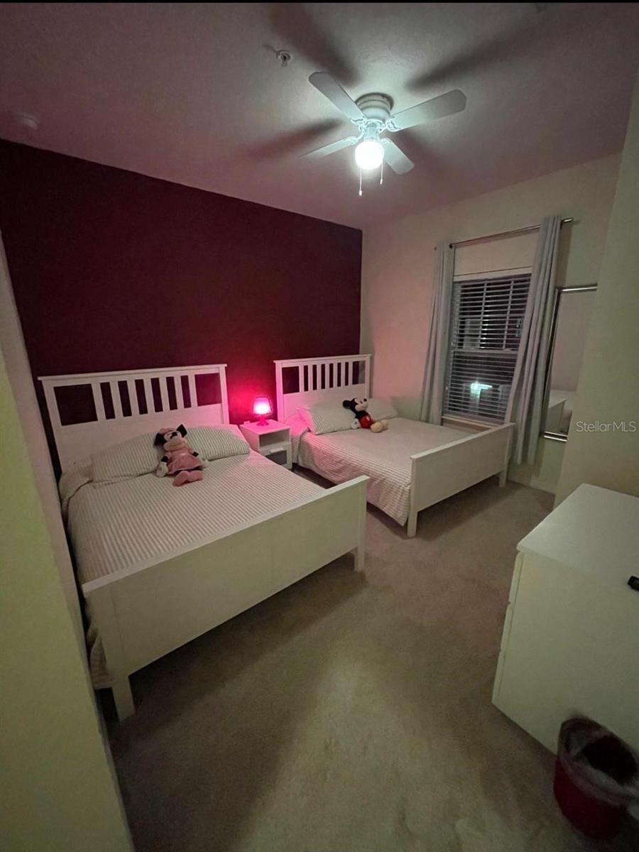 9004 Shine Dr Property Photo 21