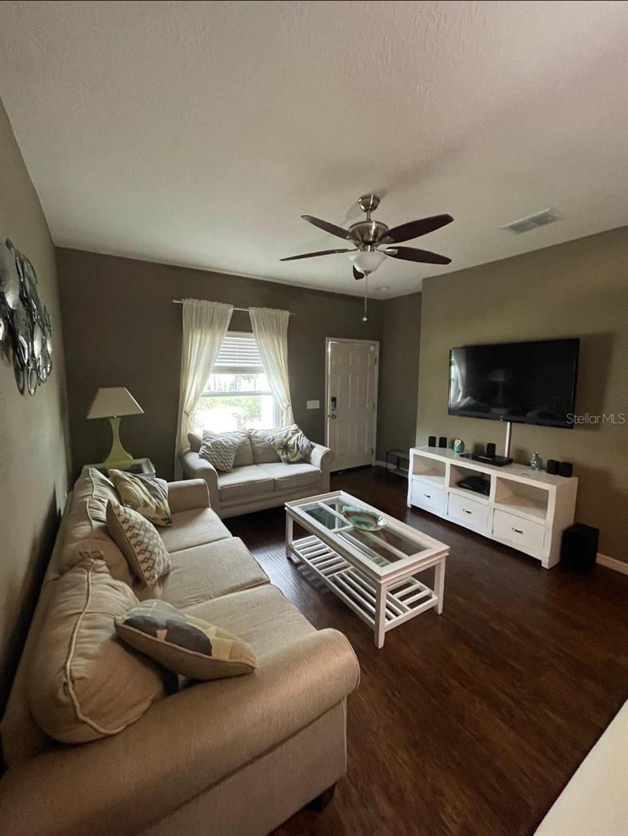 9004 Shine Dr Property Photo 23