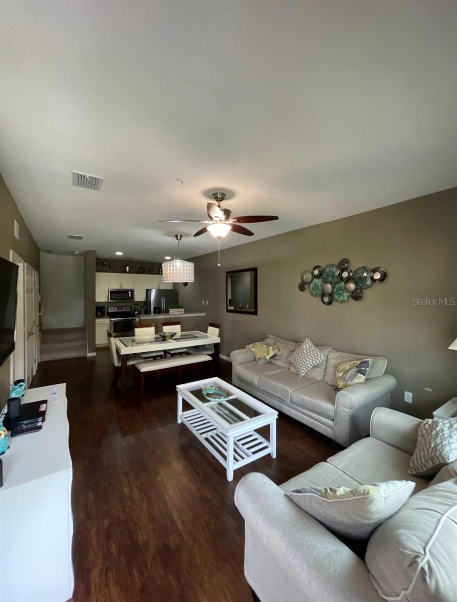 9004 Shine Dr Property Photo 24