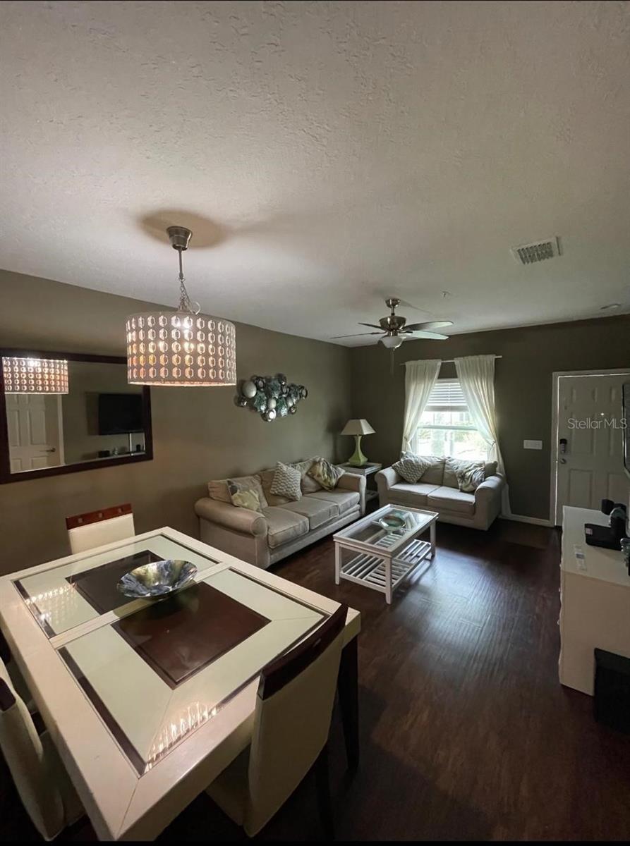 9004 Shine Dr Property Photo 25