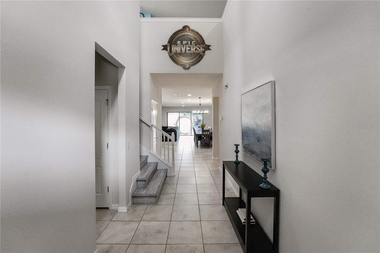 1885 Gobi Dr Property Photo 2