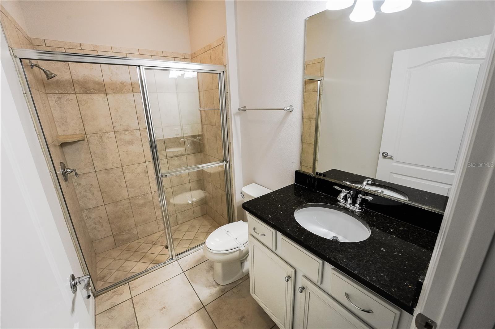 1885 Gobi Dr Property Photo 4