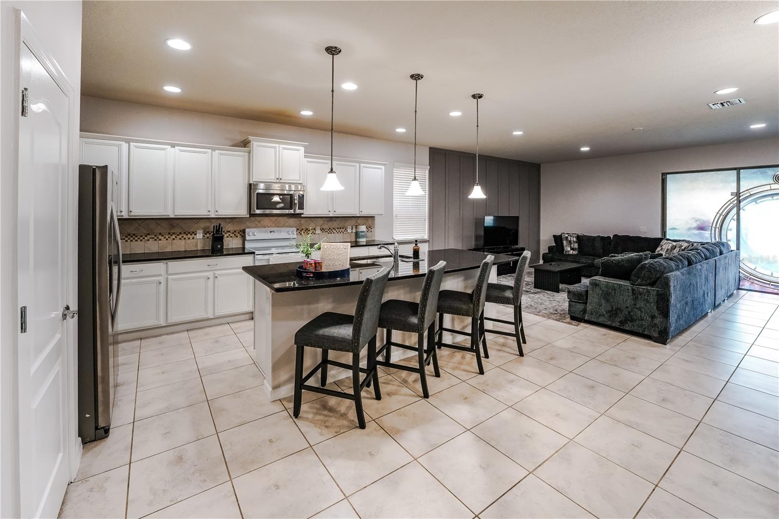 1885 Gobi Dr Property Photo 10