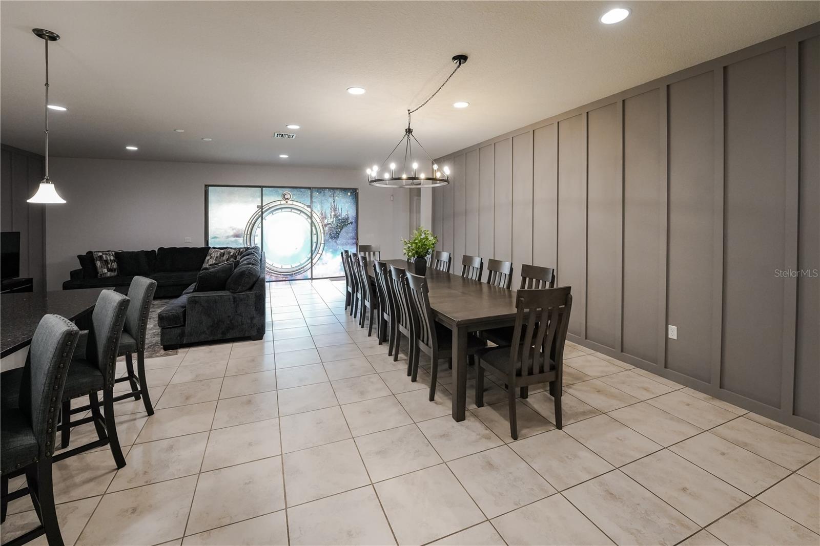 1885 Gobi Dr Property Photo 11