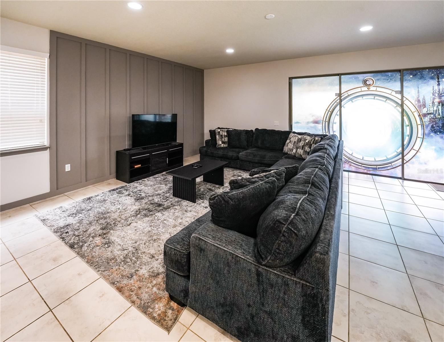 1885 Gobi Dr Property Photo 13