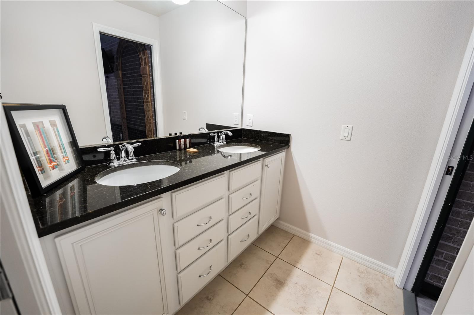 1885 Gobi Dr Property Photo 21