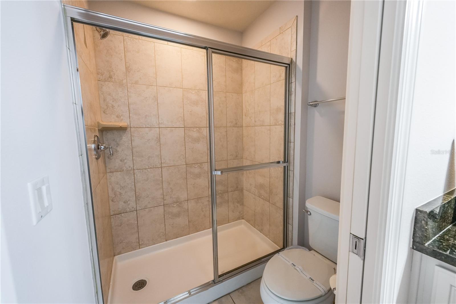 1885 Gobi Dr Property Photo 22
