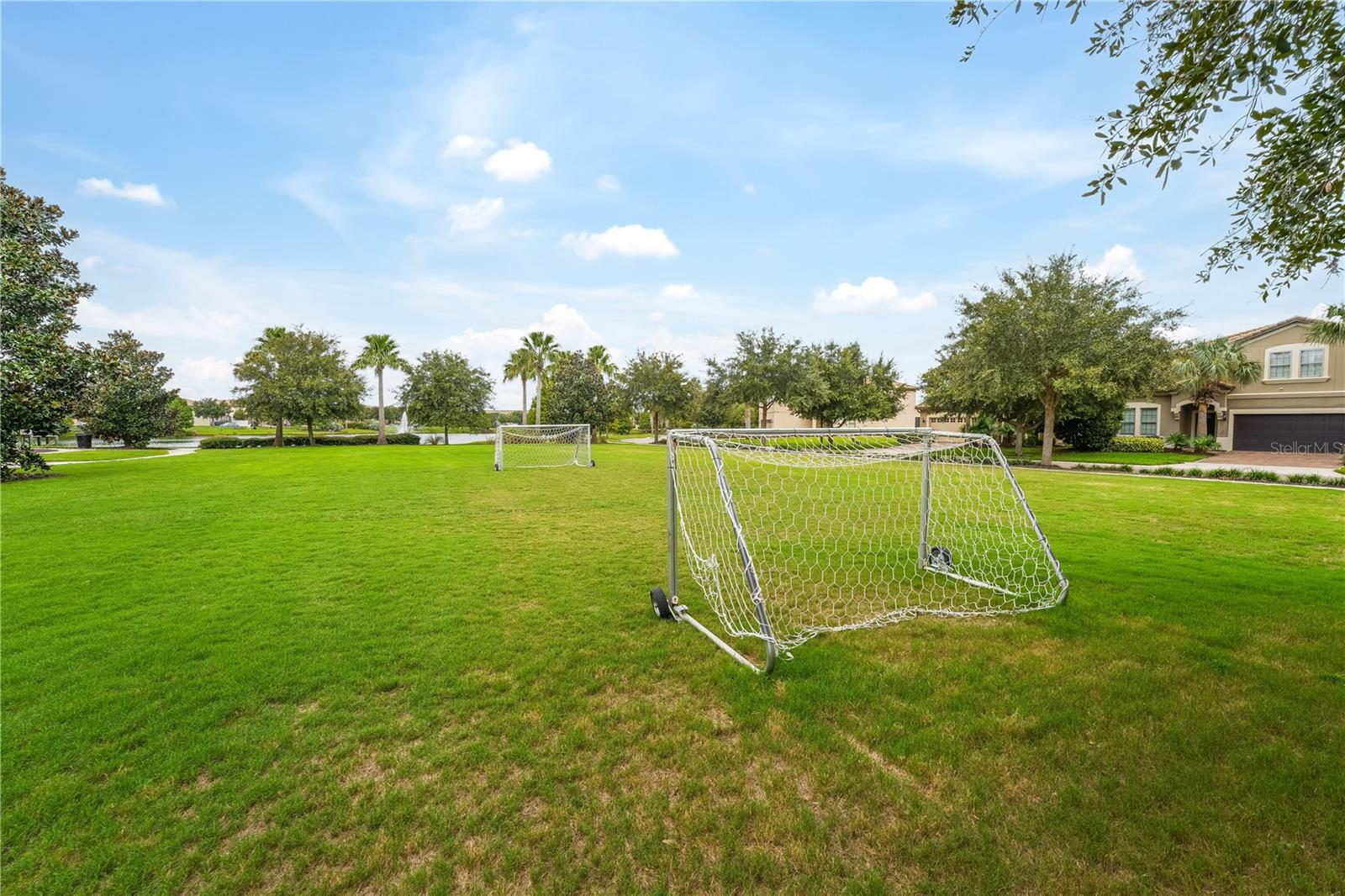 1885 Gobi Dr Property Photo 36