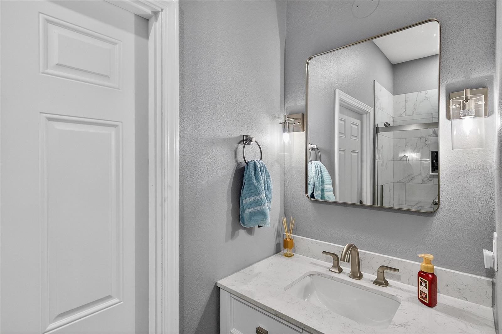 1336 Lattimore Dr Property Photo 27