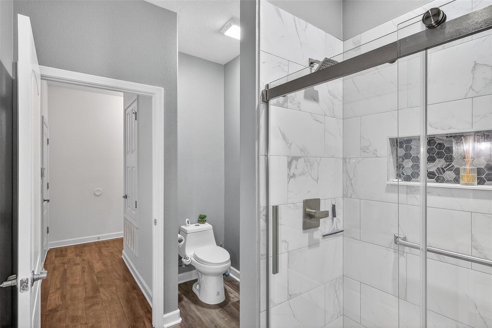 1336 Lattimore Dr Property Photo 28