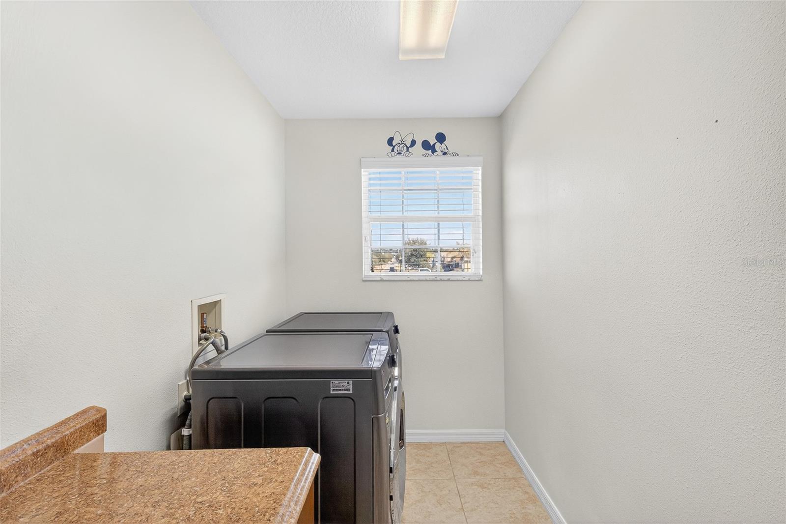 1336 Lattimore Dr Property Photo 32